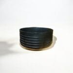 رقبة تطويل غرفة تفتيش Smart Home